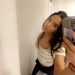 Sarah - @sarahcorderodelgad - Instagram