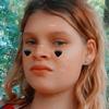 sarahcorder17 - @sarahcorder17 - TikTok