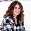 sarahcorder7 - @sarahcorder7 - TikTok