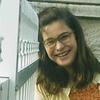 sarah.corder.90 - @sarah.corder.90 - TikTok