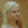 sarahcorder - @s_a_r_a_h_h_a_l_e_y_16 - TikTok
