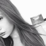 SarahCorder - @sarah.corder56 - Instagram