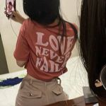 Sari - @sarah_cordero1 - Instagram