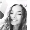 Corentin - @sarahcorentin06022020 - TikTok