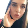 Sahcrn🦋 - @sarahcoren1 - TikTok