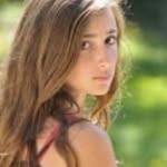 @sarah.corent - Instagram