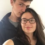 Sarah & Corentin - @sarahcorentin - Instagram