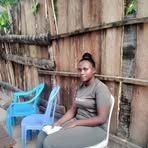 Sarah Caren - Facebook