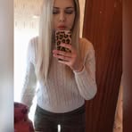 Sarah Coren - Facebook
