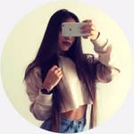 Sarah_corent - @sarah_corent - Instagram