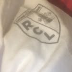 Sarah - @sarah_corentin - Instagram