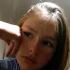 Sarahcorene - @sarahcorene - TikTok