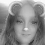 sarah.corentin cappe - @sarah.corentincappe - Instagram