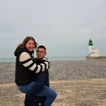 SC08 - @sarahcorentin08 - Instagram