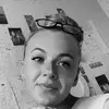 Tucocopas - @sarahcorentin - TikTok