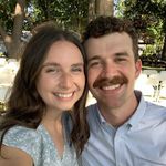 Sarah Corn - @sar_corn - Instagram