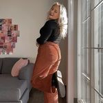 Sarah Corn🌽 - @sa.r.r.ah - Instagram