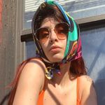 Sarah - @sarahcorn_ - Instagram