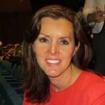 Sarah Chellgren Cornwell - @sccornwell - Instagram