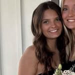 sarah cornwell - @_sarah.cornwell - Instagram