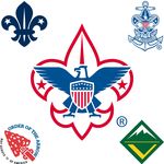 Sarah Cornwell - @scoutsbsaunited - Instagram