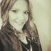 Sarah Cornwell - Facebook