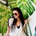Sarah Cornwell - Facebook