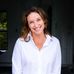 Sarah Cornwell - Facebook