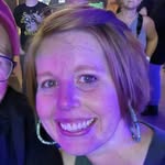 Sarah Cornwell - @s_e_cornwell - Instagram