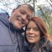 Sarah Cornwell - Facebook