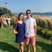 Sarah Cornwell - Facebook