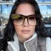 Sarah Cornwell - Facebook