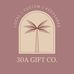 Sarah Cornwell - Facebook