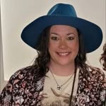 Sarah Cornwell - @sarahcornwell5812 - Instagram