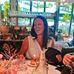 Sarah Cornwell - Facebook