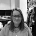 Sarah Cornwell - Facebook