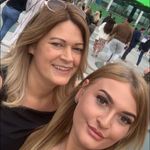 Sarah Cornwell - @sarah.cornwell74 - Instagram