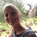 Sarah Cornwell - @sarahcornwell28 - Instagram