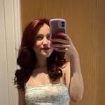 Sarah Cornwell - @sarah_cornwell1 - Instagram