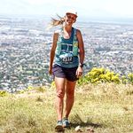 Sarah Cornwell - @sarahcornwell_za - Instagram