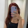 Sarah Cornwell - @sarah.cornwell8 - TikTok