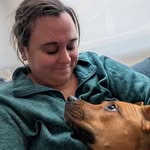 Sarah Cornwell - @sarahgracecornwell - Instagram