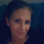 Sarah Cornwell - @heartisfull40 - Instagram