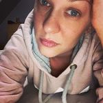 Sarah Cornwell - @sarahcornwell072 - Instagram