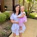 Sarah Cornwell - Facebook