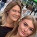 Sarah Cornwell - Facebook