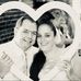 Sarah Cornwell - Facebook