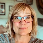 Sarah Cornwell - @sarah.cornwell.148 - Instagram