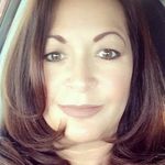 Sarah Cornwell - @sarahcornwellbeauty - Instagram