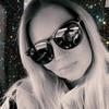 Sarah Cornwell - @sarahmackauthor - TikTok